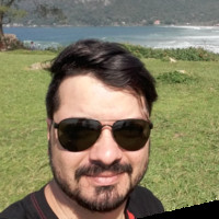 Roger Germano de Jesus