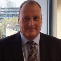 Andrew Williams