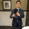 Paul Nguyen