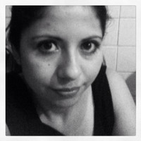 Liliana Montserrat Reyes Méndez