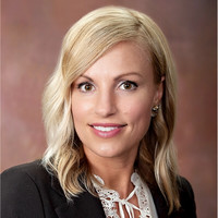 Courtney Switzer