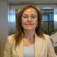 Eylem Yıldız Çelik