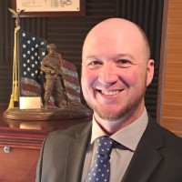 Garett Conner