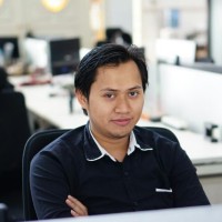 Mas Muhammad
