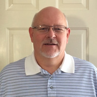Tim Gonder
