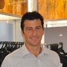 Simon Prestigiacomo