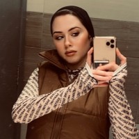 Nourhan Sayed