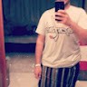 Yousif N