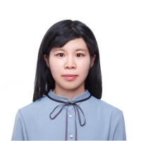 张卫婷