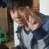 黄其秋
