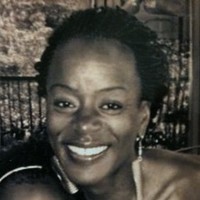 Kay J. Morgan, Ed.D.
