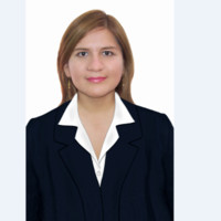 Beatriz Rodriguez