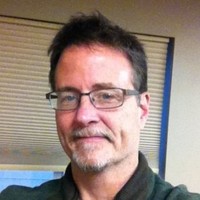 Christopher Pruitt