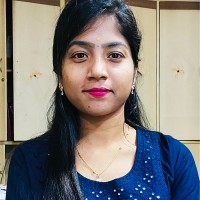 aparna pa