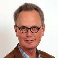 Koos Swieringa