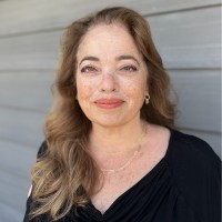 Julie Gildred-Connolly
