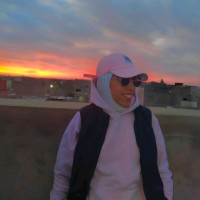 Jihad Bairi