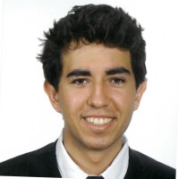 Klaus Molano Gómez