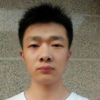 张园宇