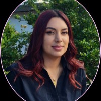 Rubi Victoria Viera Nieblas