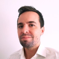 Nicolás García Fernández