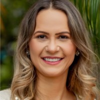 Josiane De Mattos