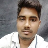 Vikash Singh