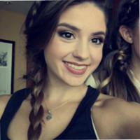 Nicole Famada