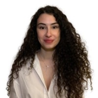 Irene Galantini
