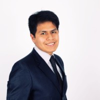 Jimmy Ruben Rivera Matos
