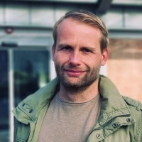 Stefan Heetjans