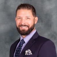 Joshua S. Matlock