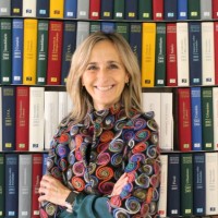 Raquel Navares Heras