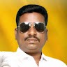 P SABARIMALAI