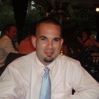 Scott Simoncic