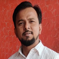 Ritesh Parmar