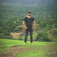 Himanshu vikram singh