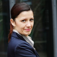 Melanie Jurkuhn