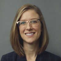 Caroline Malone