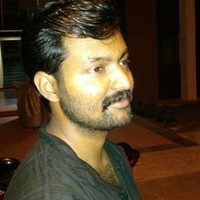 RAJEEV C