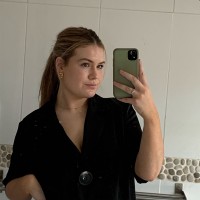 Caoimhe Burke