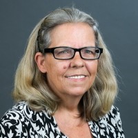 Sharon Beckley