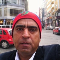 Abdul Bakhsh