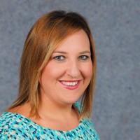 Jill Meyer, Pe