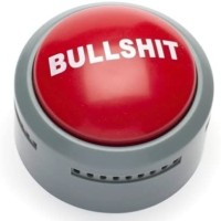 French Tech Translator