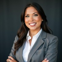 Dr. Nancy Turner