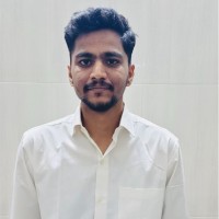 Rahul Patel