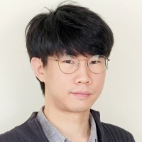 Jun Ha Sohn