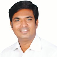 JayaBalaprakash jayaraman