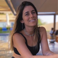 Ophir Erez
